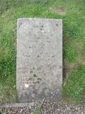 image of grave number 972727
